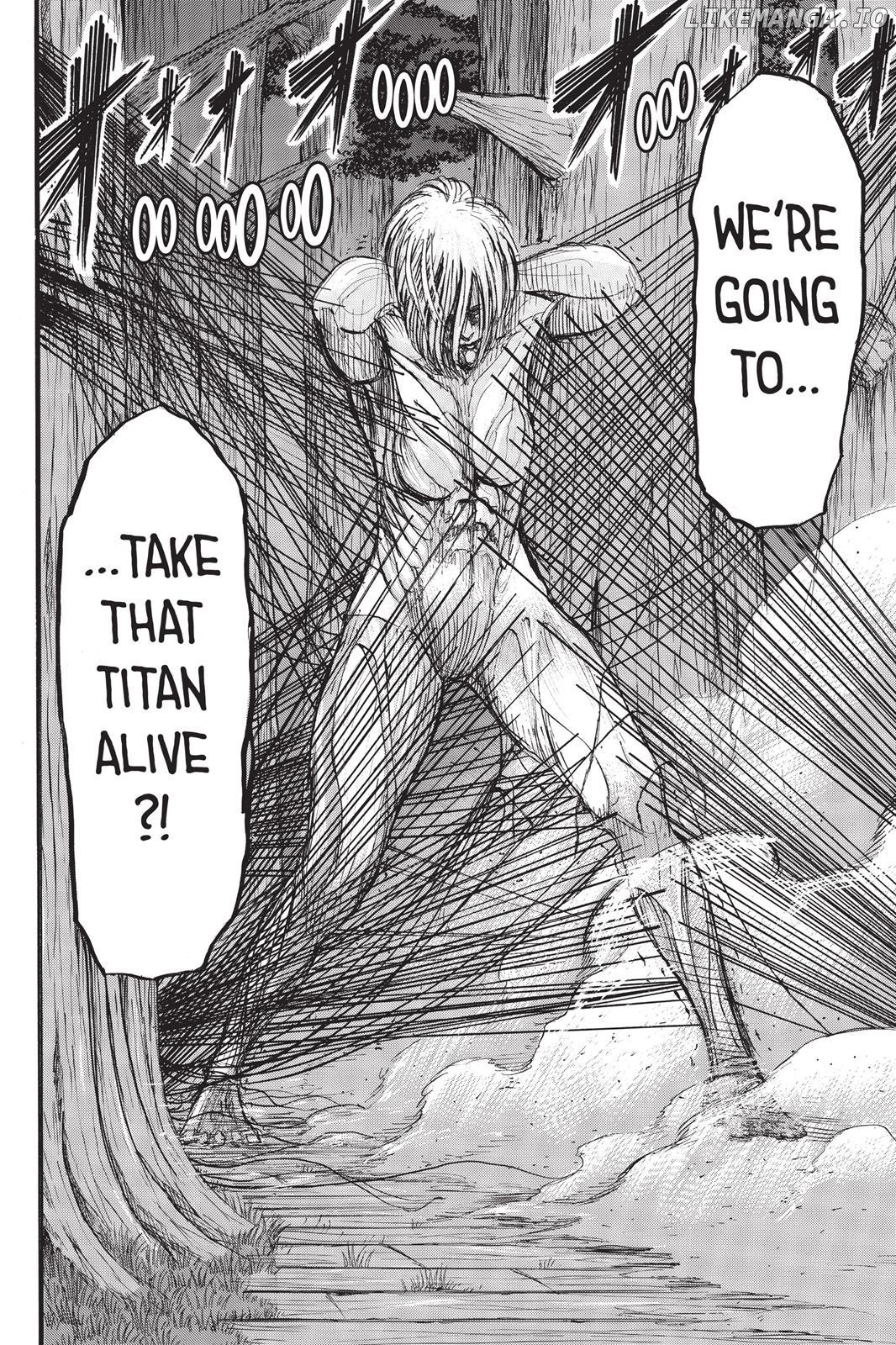 Shingeki no Kyojin, Chapter 26 image 37